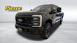  Ford F-350SD