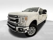  Ford F-350SD
