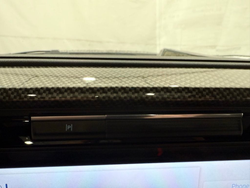 2025 Ford F-150 Lariat - Photo 32