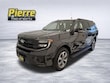  Ford Expedition Max