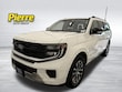  Ford Expedition Max