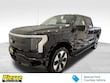  Ford F-150 Lightning