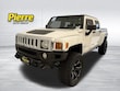  HUMMER H3T