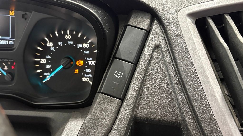 2019 Ford Transit Passenger Van XLT - Photo 41