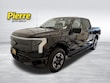  Ford F-150 Lightning