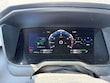  Toyota Tundra Hybrid