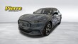  Ford Mustang Mach-E