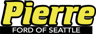 Pierre Ford of Seattle