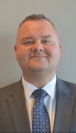 Staff member Jason Anucinski from ID_815018