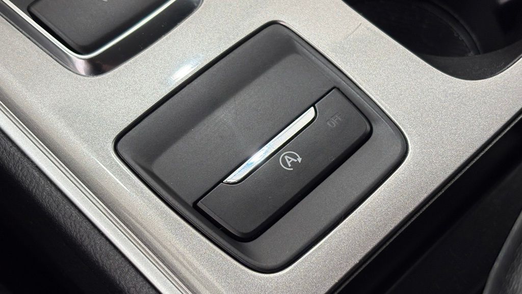 2023 Ford Edge SEL - Photo 44