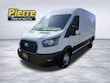  Ford Transit-250 Cargo