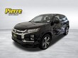  Mitsubishi Outlander Sport
