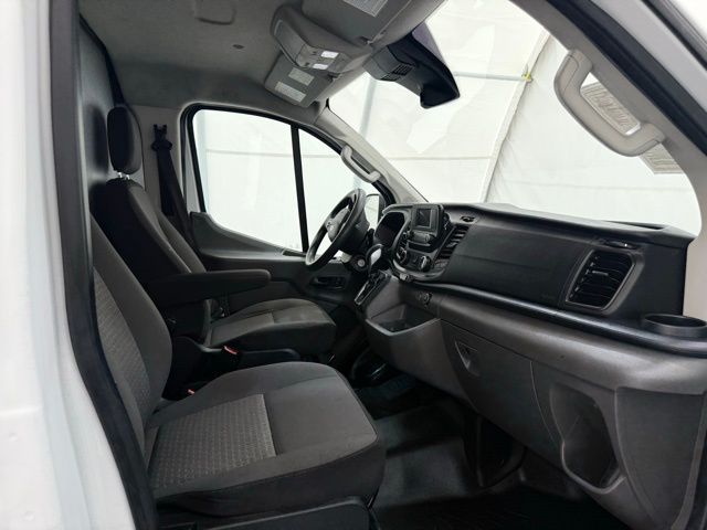 2021 Ford Transit Van Base - Photo 13