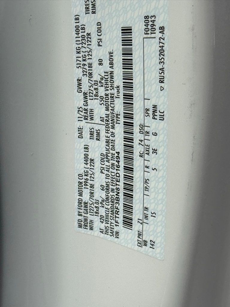 Photo 37