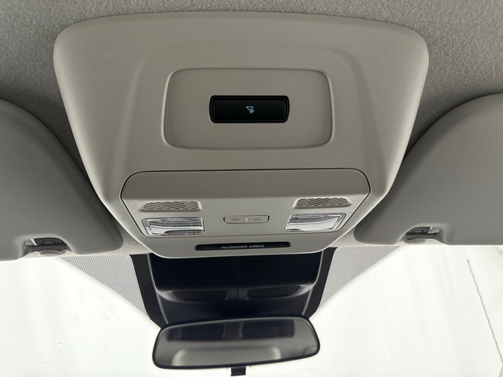 2024 Ford Transit Van Base - Photo 30