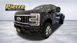  Ford F-450