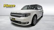  Ford Flex