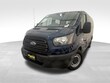  Ford Transit-150