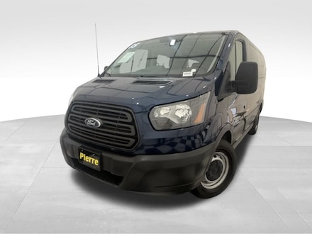 2015 Ford Transit-150 XL Passenger Van Wagon