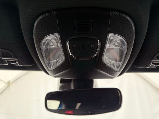 2024 Jeep Compass Limited - Photo 37