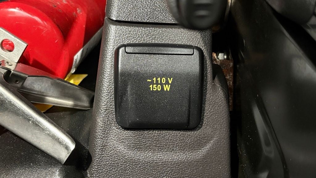 2019 Ford Transit Passenger Van XLT - Photo 43