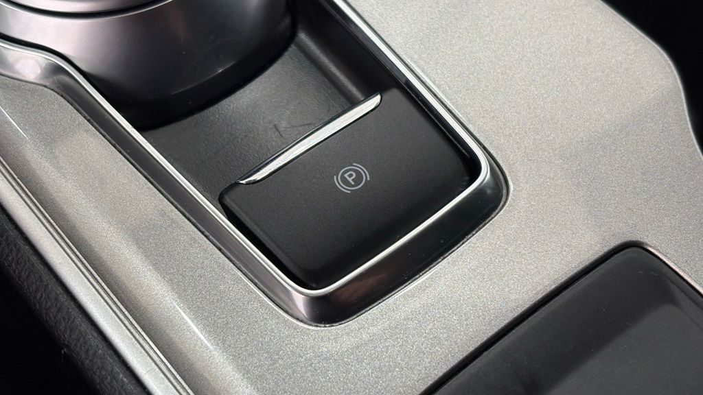 2023 Ford Edge SEL - Photo 43