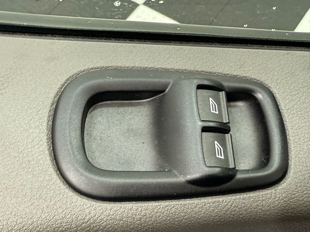 2024 Ford Transit Van Base - Photo 21