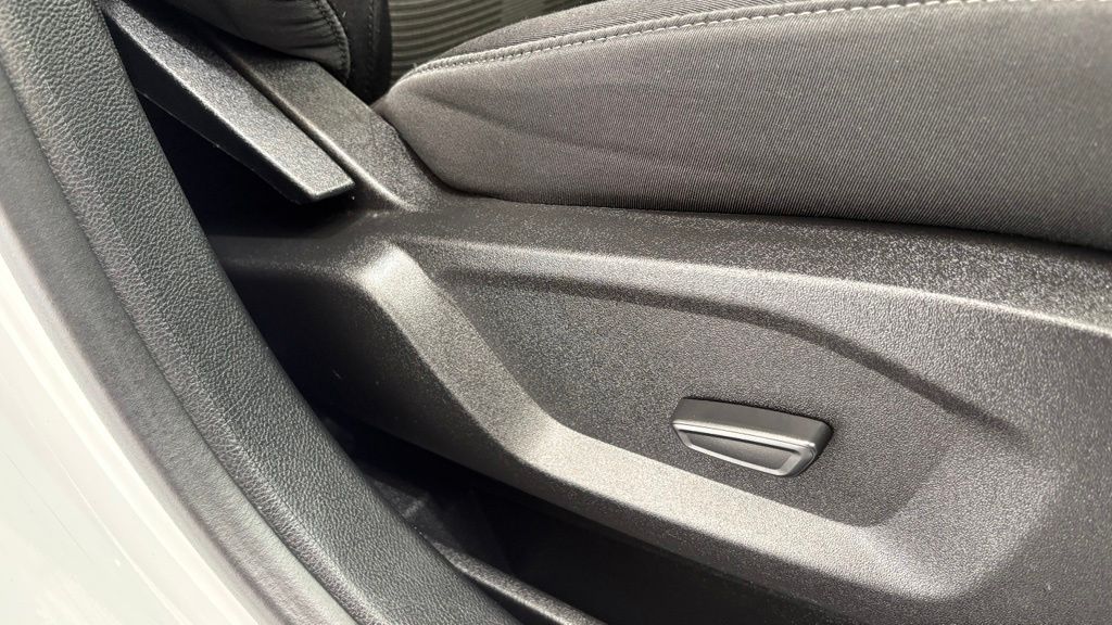 2023 Ford Edge SEL - Photo 22