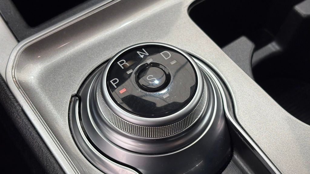 2023 Ford Edge SEL - Photo 42