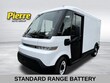  BrightDrop Zevo 400