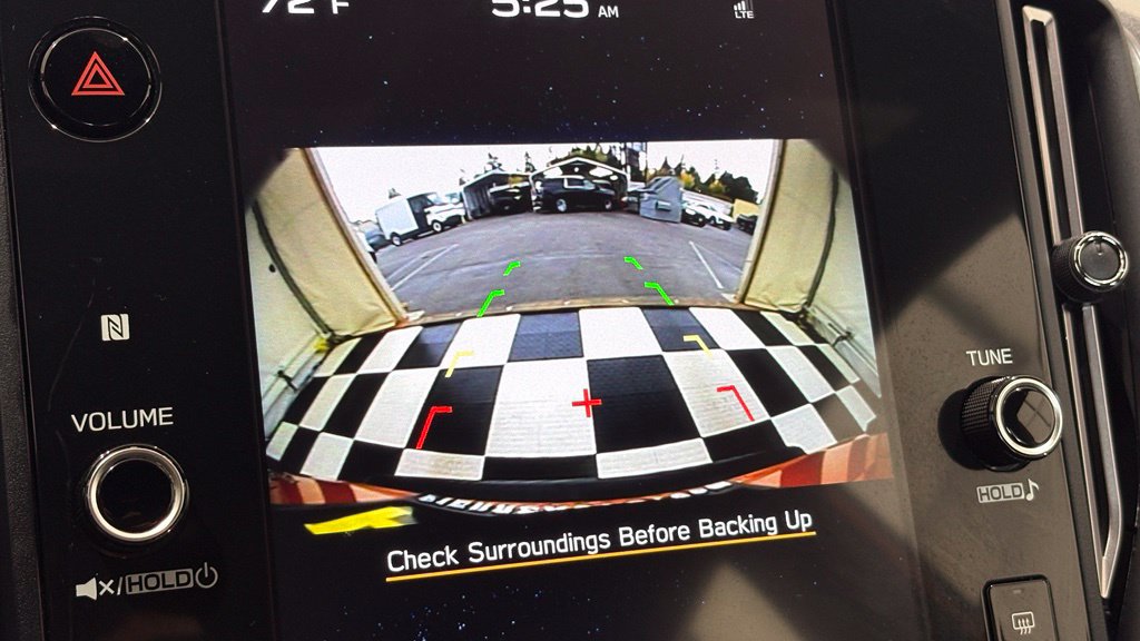 Photo 34