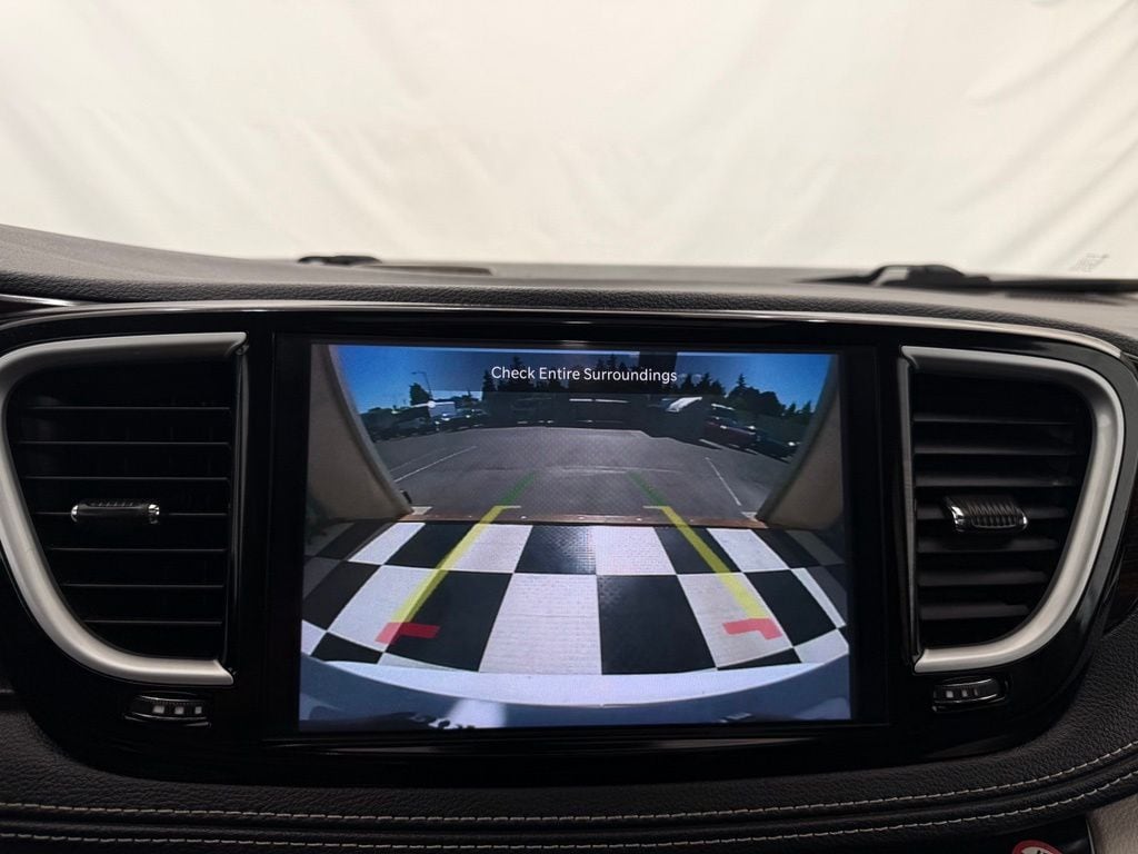 Photo 40