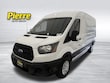  Ford Transit-150