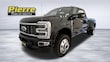  Ford F-450