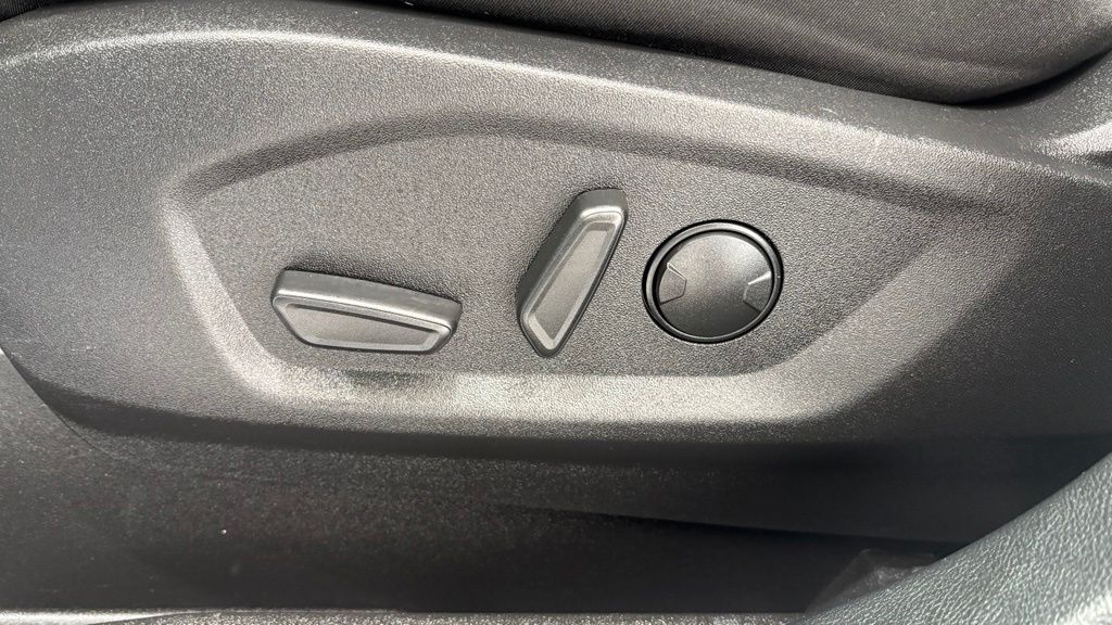 2023 Ford Edge SEL - Photo 14