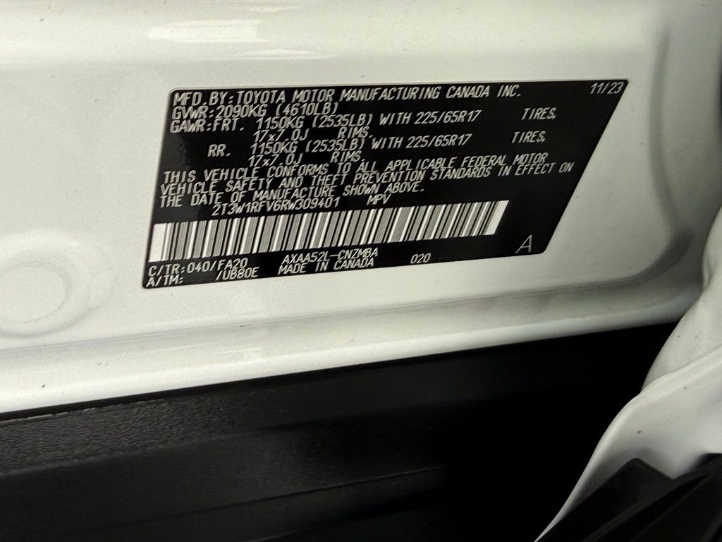 Photo 41