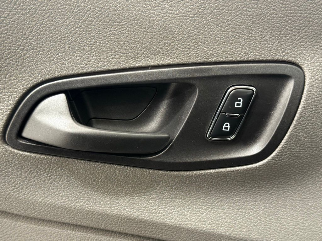 2024 Ford Transit Van Base - Photo 23