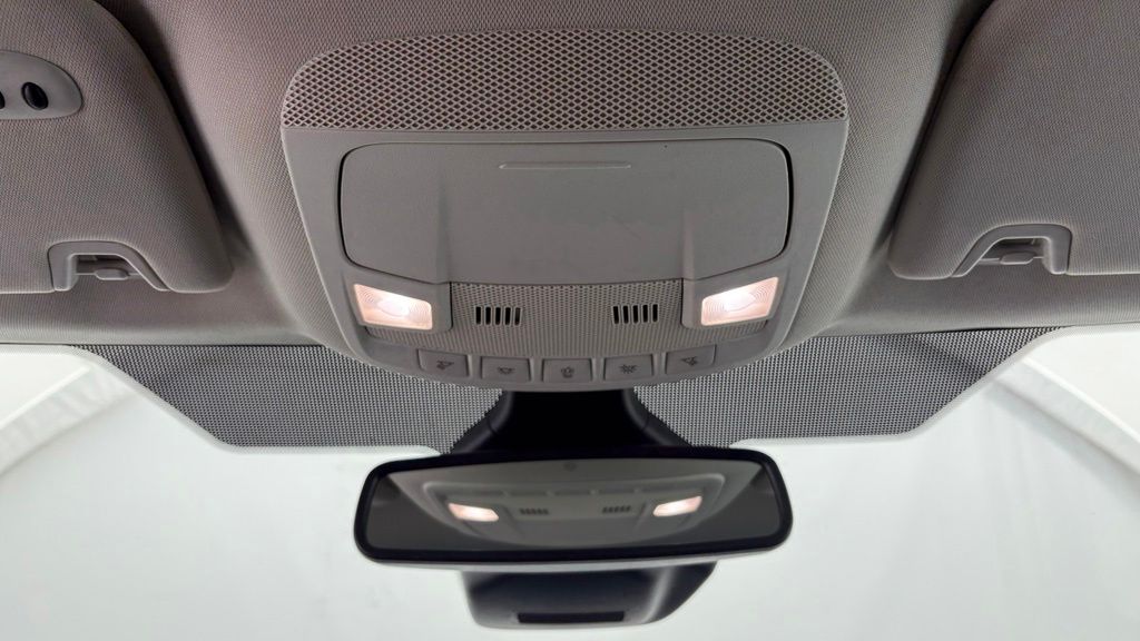 2023 Ford Edge SEL - Photo 46
