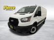  Ford Transit-250