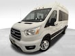  Ford Transit-350