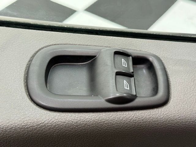 2021 Ford Transit Van Base - Photo 24
