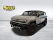 GMC Hummer EV SUV