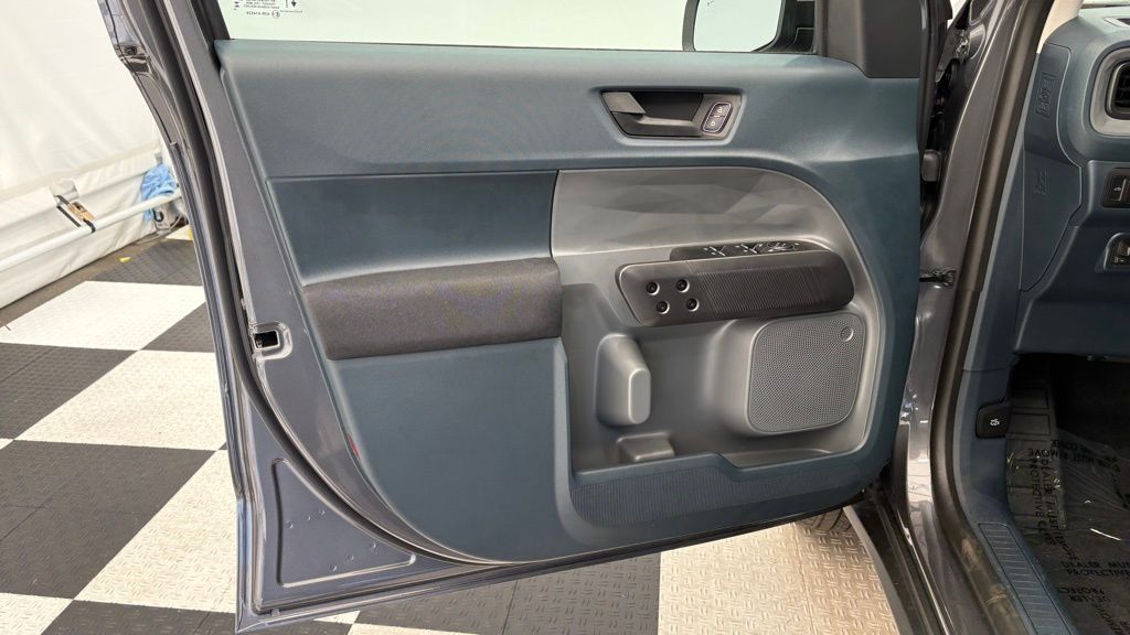 View 17