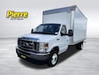  Ford E-450SD