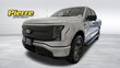  Ford F-150 Lightning