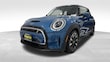  MINI Cooper SE Electric