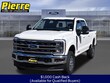 Ford F-350