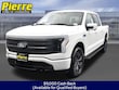  Ford F-150 Lightning