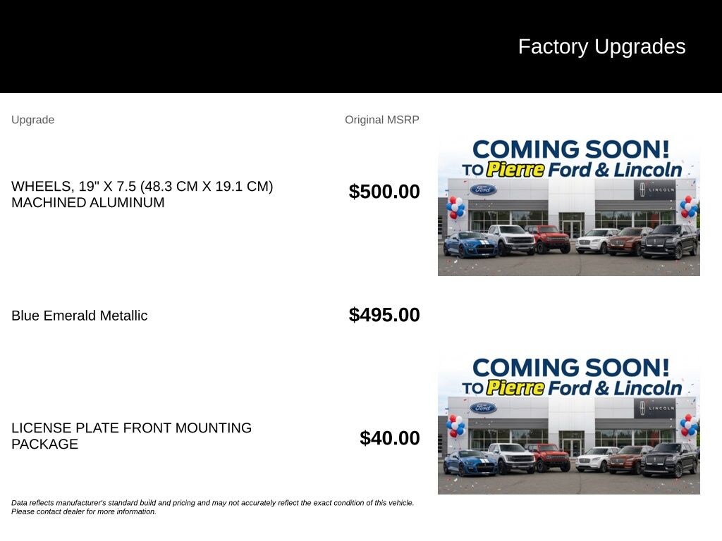 Used 2020 GMC Terrain SLT SUV