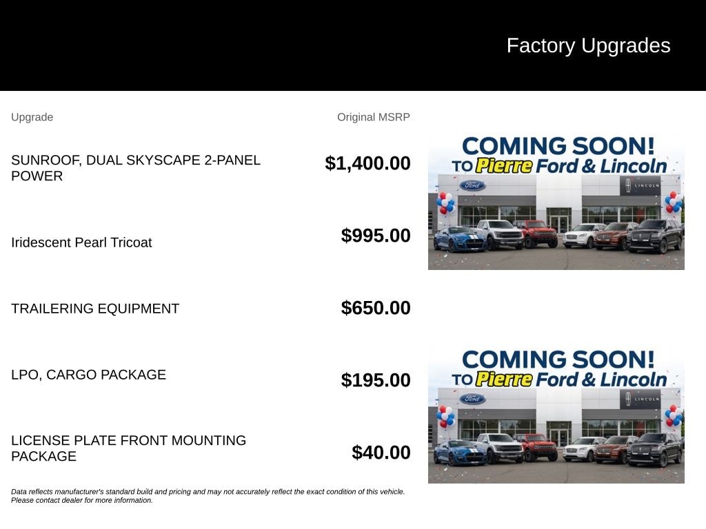 Used 2021 Chevrolet Traverse RS SUV